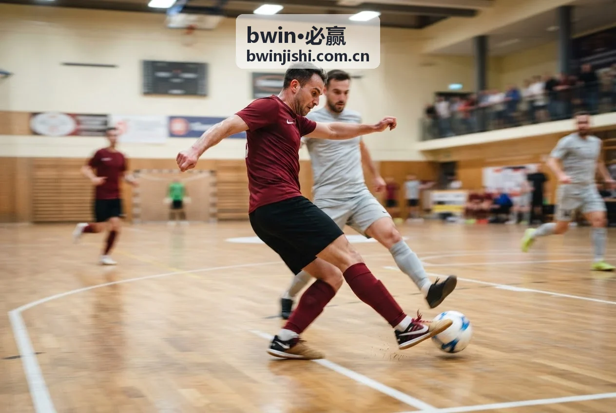 bwin·必赢真人娱乐 - 沉浸式真人互动体验